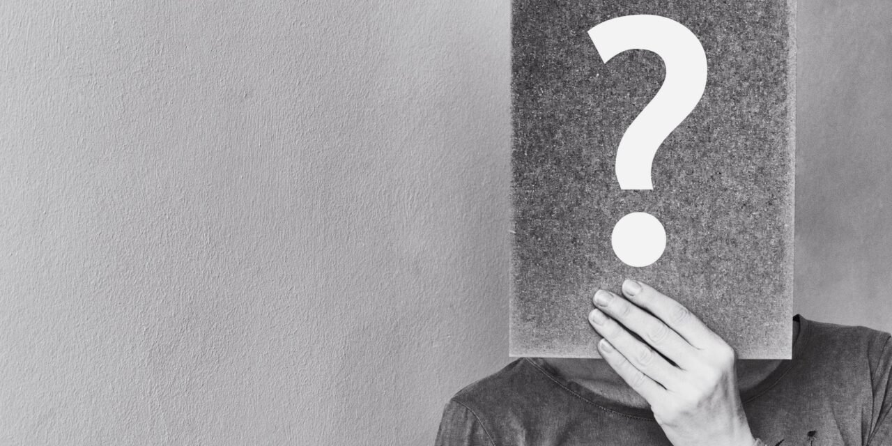 Got Something Else on Your Mind