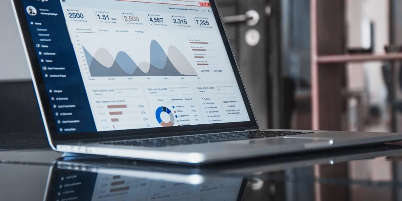 Performance Marketing