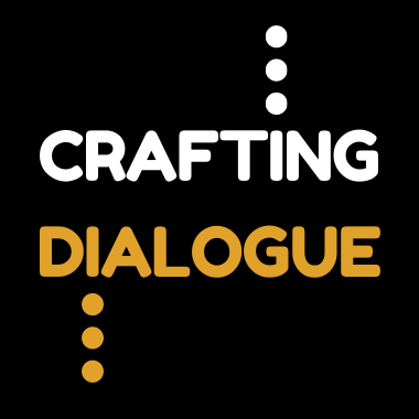 Crafting Dialogue
