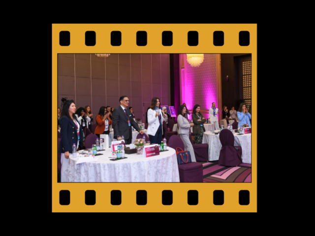 Crafting Dialogue - Session Warmup