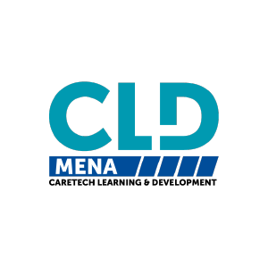 CLD-MENA