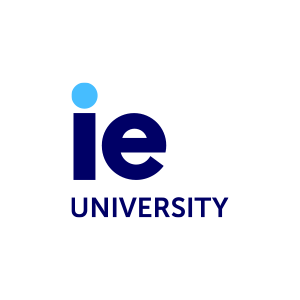 IE-University