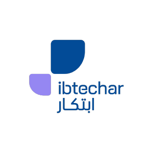 Ibtechar