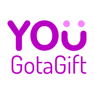 YOUGotAGift