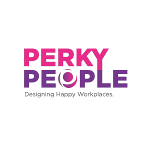 Perky-People