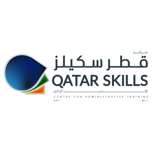 Qatar-Skills