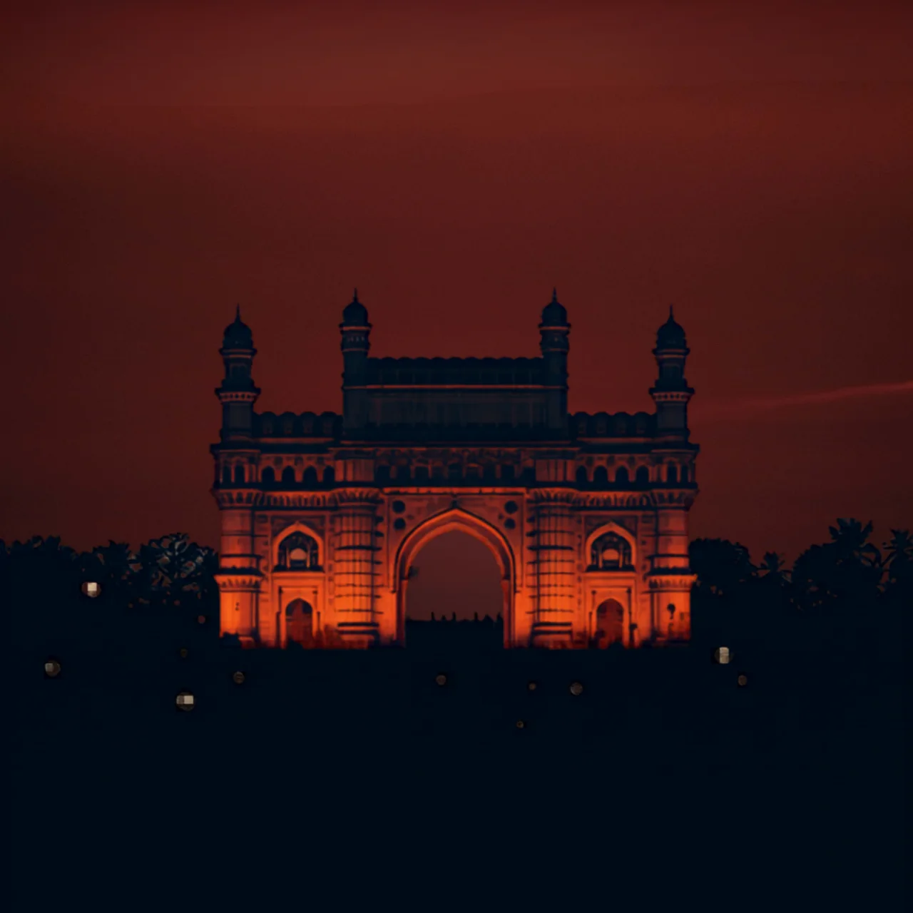https://crafting-dialogue.com/wp-content/uploads/2026/06/DT_Hyderabad.webp