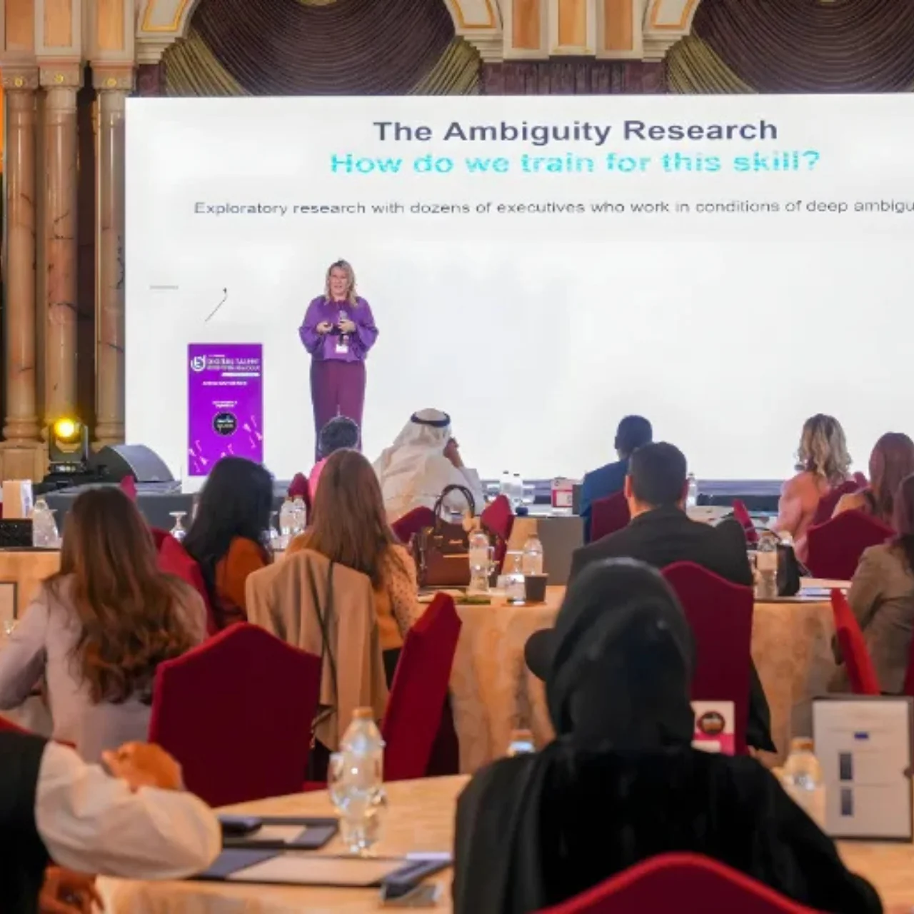 https://crafting-dialogue.com/wp-content/uploads/2026/06/DT_MIDDLE_EAST.webp
