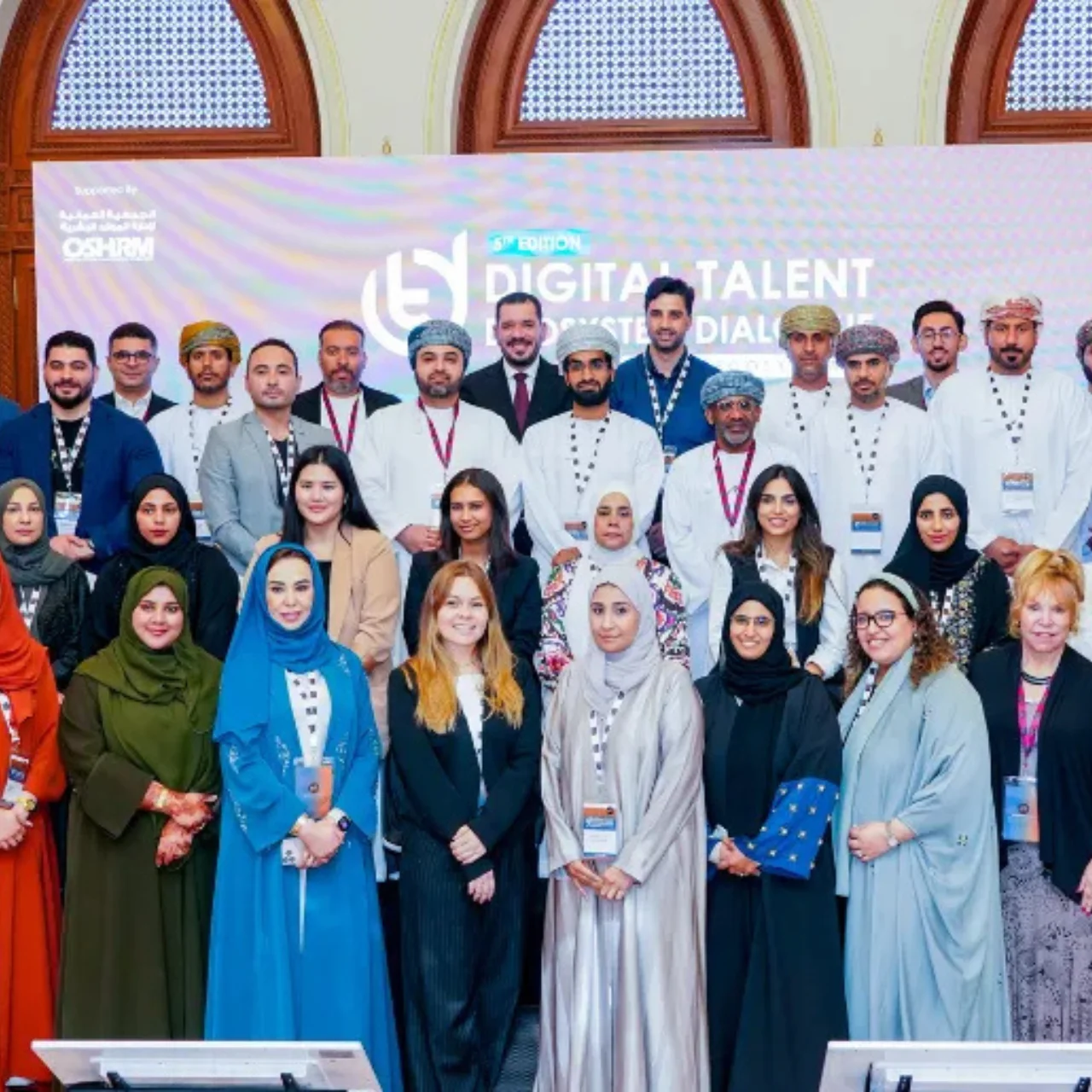 https://crafting-dialogue.com/wp-content/uploads/2026/06/DT_OMAN.webp