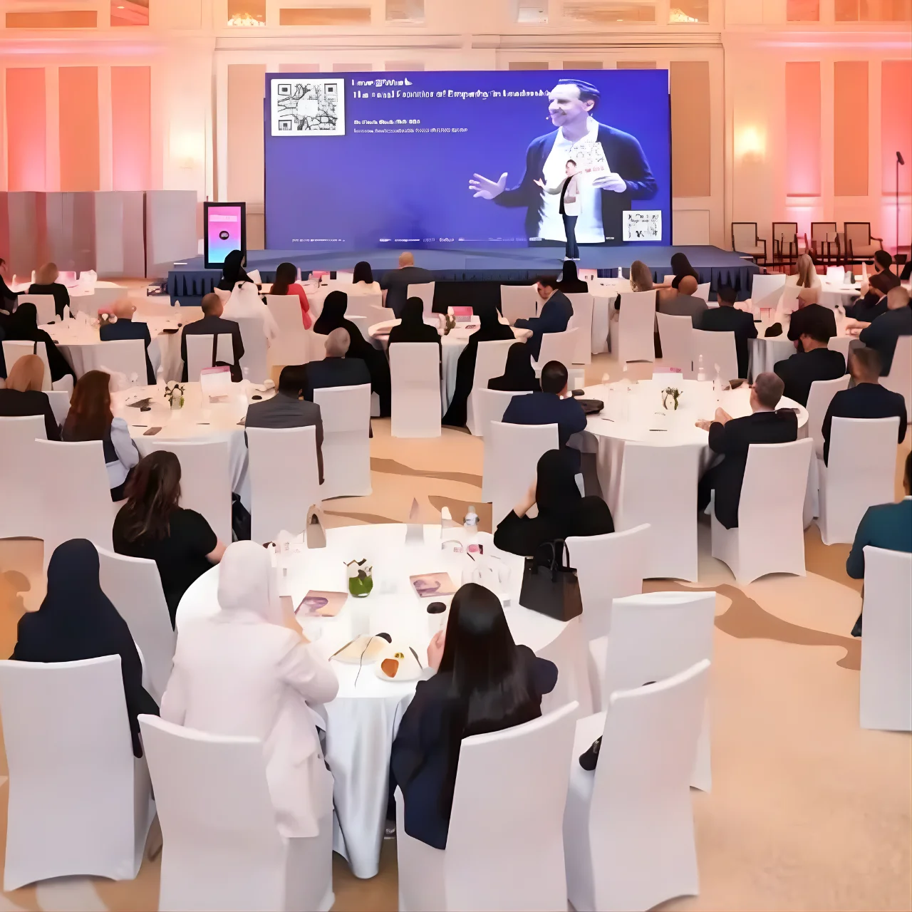 https://crafting-dialogue.com/wp-content/uploads/2026/06/DT_QATAR.webp