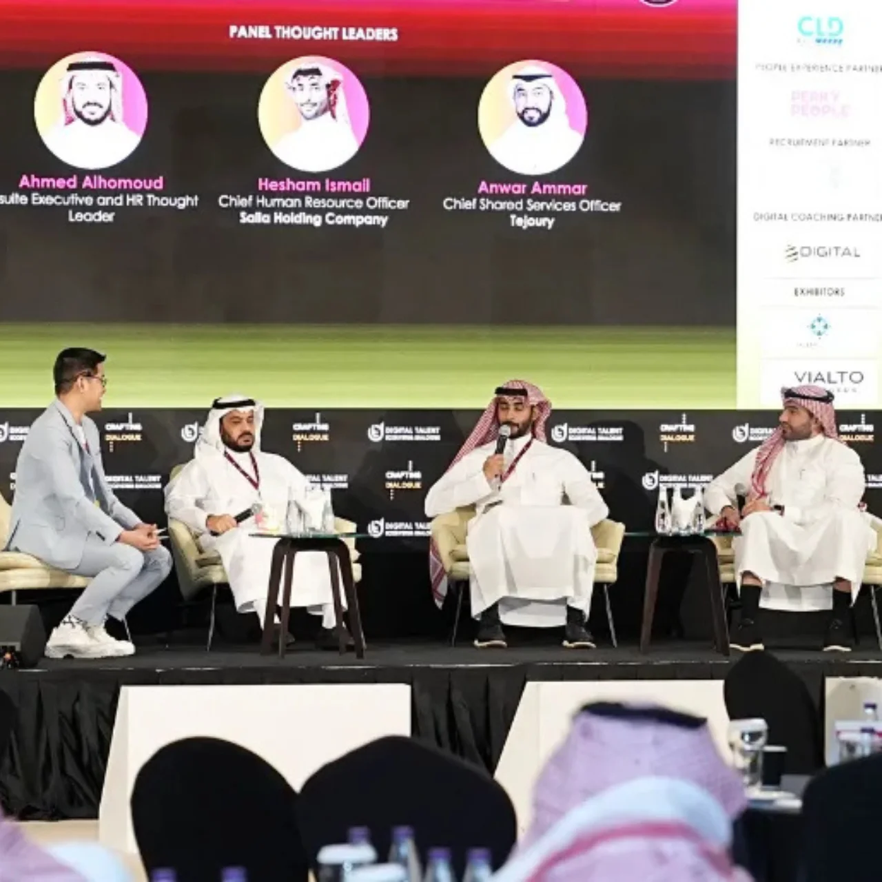 https://crafting-dialogue.com/wp-content/uploads/2026/06/DT_SAUDI.webp